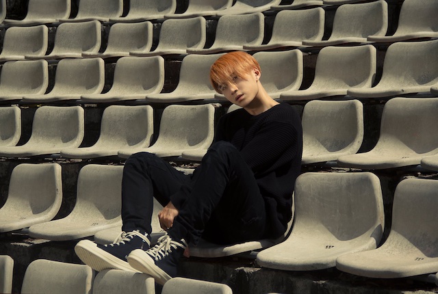 Karik là ai? Tiểu sử Karik và sự nghiệp nam rapper tài năng Từ rapper Underground đến ngôi sao hàng đầu của showbiz