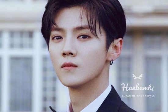 Lộc Hàm (Luhan) là ai? Tiểu sử, sự nghiệp & đời tư của Lộc Hàm