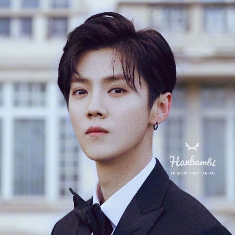 Lộc Hàm (Luhan) là ai? Tiểu sử, sự nghiệp & đời tư của Lộc Hàm
