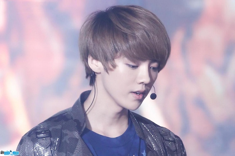 Thông tin về Luhan về sự nghiệp ca hát và diễn xuất