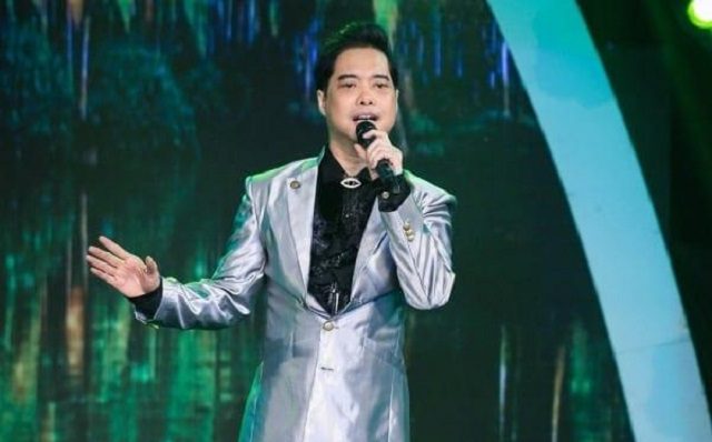 Tiểu sử & sự nghiệp của ca sĩ Ngọc Sơn Tiểu sử & sự nghiệp của ca sĩ Ngọc Sơn