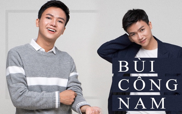 Bùi Công Nam là ai? Tiểu sử và sự nghiệp của nhạc sĩ Bùi Công Nam Nhạc sĩ Bùi Công Nam có nhiều thành công trong sự nghiệp