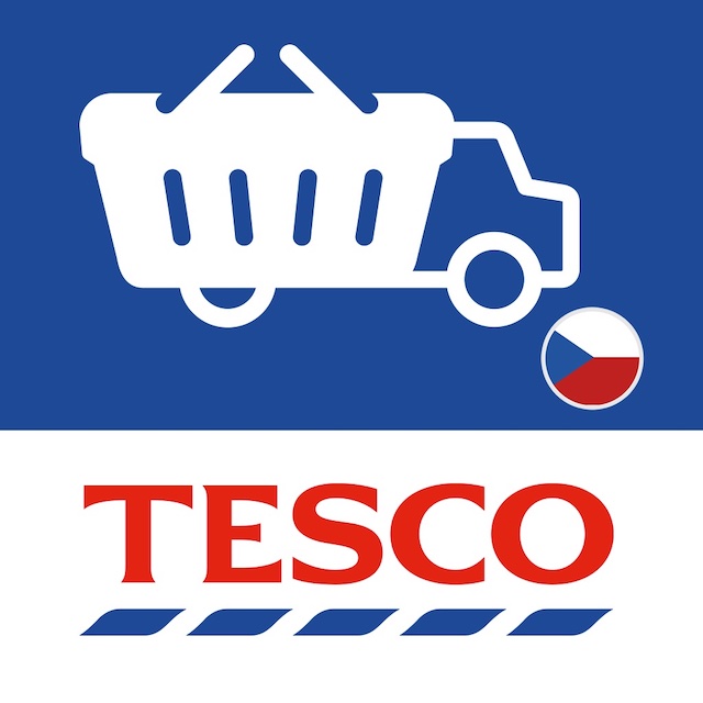 Tesco là ai?