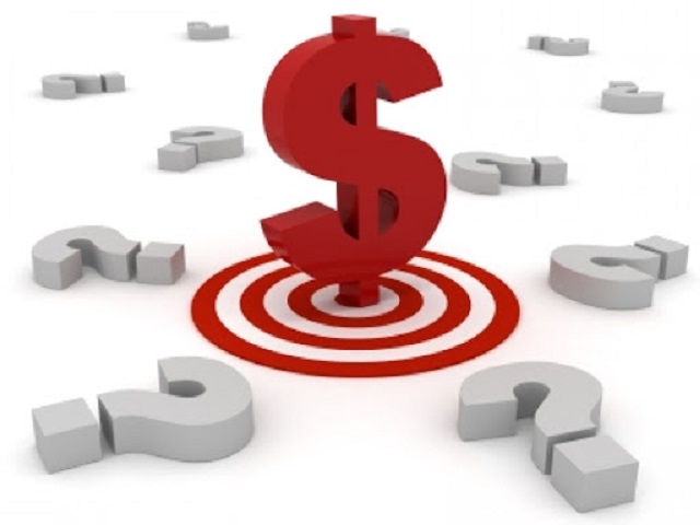 Vấn đề doanh nghiệp thường gặp phải trong quản trị Overhead Cost?
