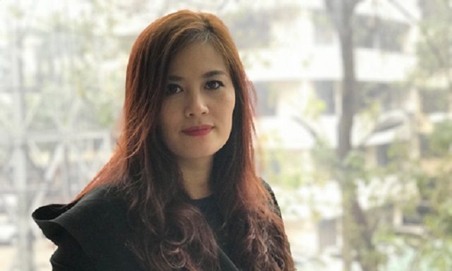 Tiểu sử & sự nghiệp của Hoa Thúy Tiểu sử & sự nghiệp của Hoa Thúy