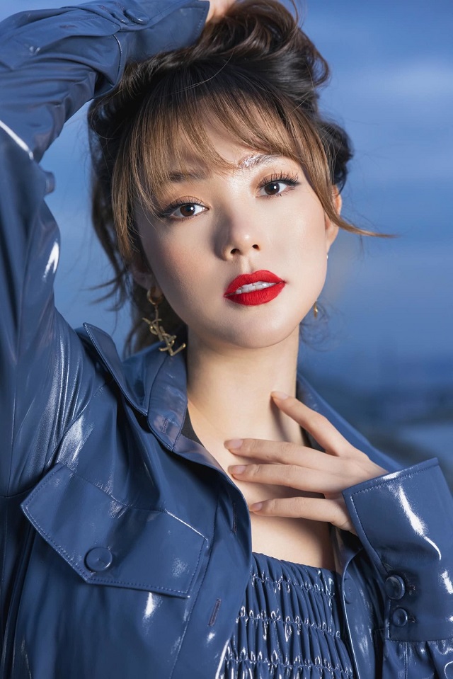 Một số bản hit để đời