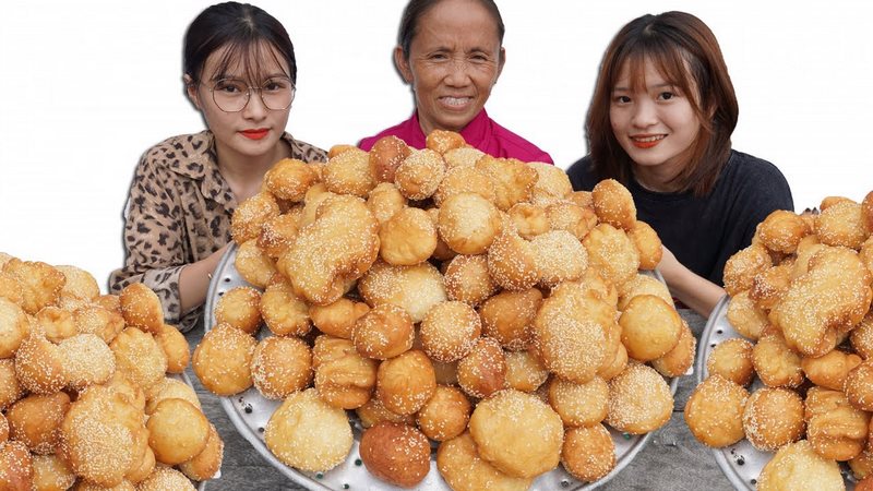 Bà Tân Vlog là ai? Quê ở đâu? Tiểu sử Bà Tân Vlog chi tiết Sự cố khó quên của bà Tân vê lốc