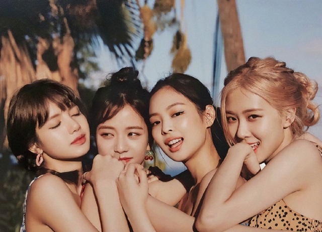 Quá trình đào tạo của các thành viên BlackPink trước khi debut