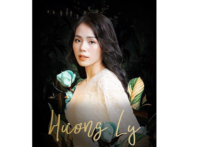 Hương Ly là ai? Tiểu sử, sự nghiệp của ca sĩ Nguyễn Hương Ly Hương Ly đã phải trải qua cuộc sống khó khăn trước khi nổi tiếng
