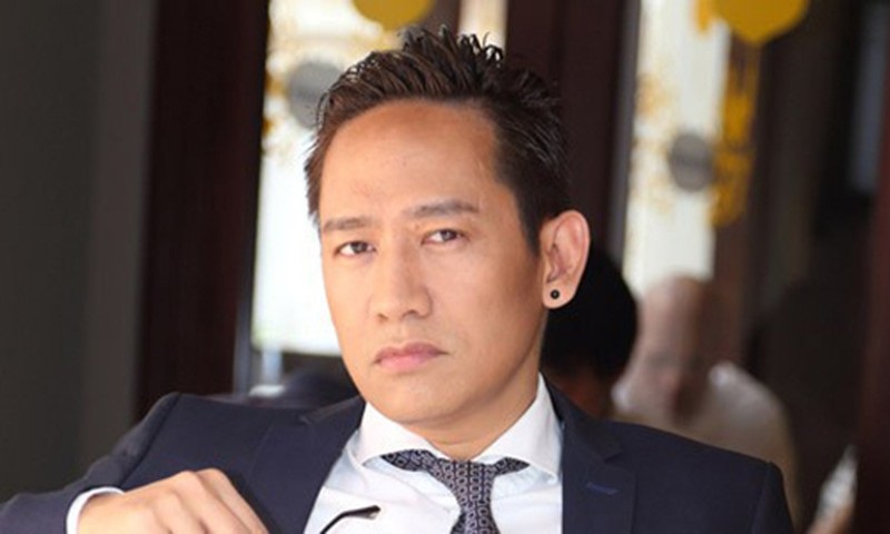 Duy Mạnh là ai? Tiểu sử và sự nghiệp ca sĩ Duy Mạnh mới nhất Nam ca sĩ đến với nghiệp ca hát như duyên nợ