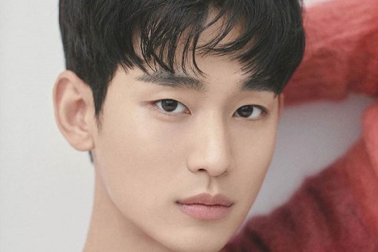 Diễn viên Kim Soo Hyun – Tiểu sử, sự nghiệp của sao hạng A