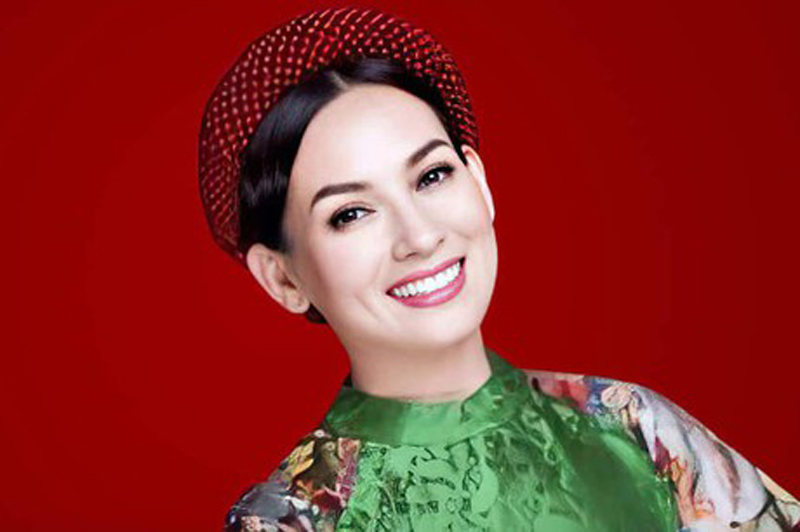 Phi Nhung là ai? Tiểu sử & sự nghiệp ca sĩ Phi Nhung mới nhất Phi Nhung là ai? Tiểu sử & sự nghiệp ca sĩ Phi Nhung mới nhất