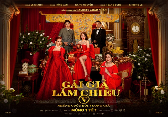 Tiểu sử & sự nghiệp diễn viên Kaity Nguyễn Kaity Nguyễn từng vướng vào tin đồn tình cảm khi tham gia những dự án phim ảnh nhưng
