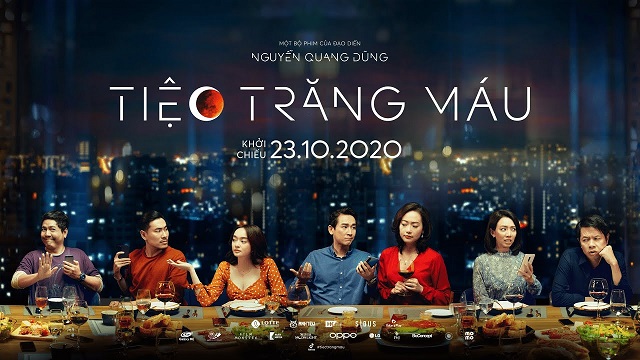 Tiểu sử & sự nghiệp diễn viên Kaity Nguyễn Nữ diễn viên giành nhiều giải thưởng danh giá đến từ các lễ trao giải lớn nhờ các bộ phim chất lượng