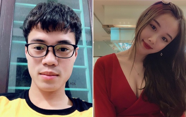 Chiều cao, cân nặng của cầu thủ Văn Toàn