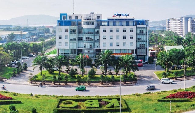 Tiểu sử & sự nghiệp của Đặng Thành Tâm Đế chế bất động sản hàng đầu tại Việt Nam