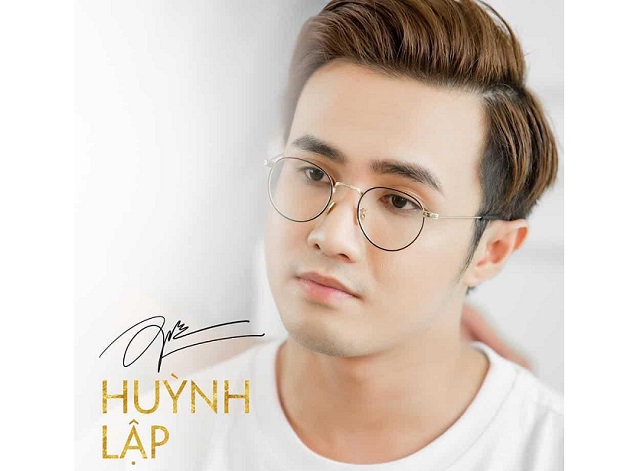 Đôi nét về diễn viên Huỳnh Lập là ai?