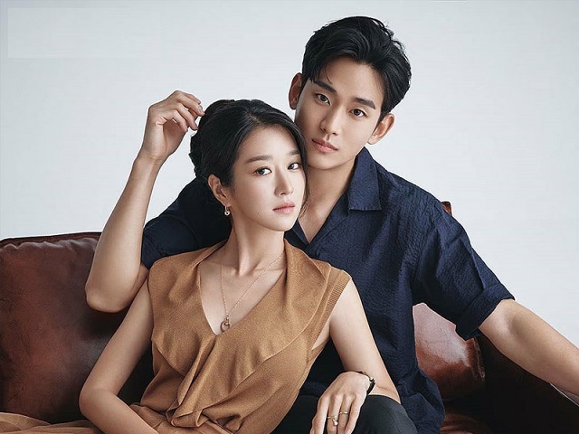 Diễn viên Kim Soo Hyun – Tiểu sử, sự nghiệp của sao hạng A Kim Soo Hyun tái xuất sau 2 năm vắng bóng với bộ phim Điền thi có sao