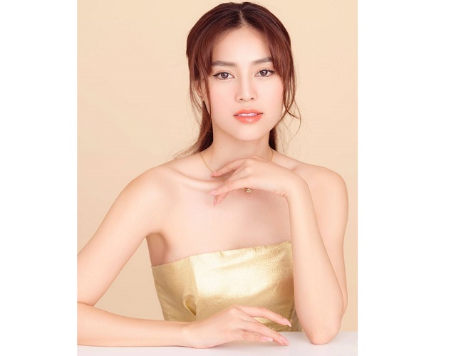 Lan Ngọc từng vướng phải nhiều vụ lùm xùm trong quá trình hoạt động nghệ thuật