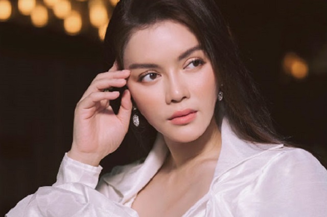 Lý Nhã Kỳ và các vụ lùm xùm