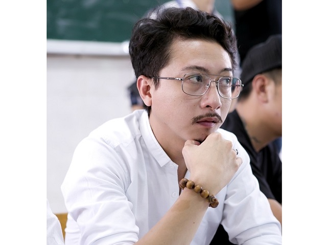 Hứa Minh Đạt là ai? Tiểu sử & Sự nghiệp của anh Bảy Gà Minh Đạt vướng phải ồn ào khi bắt trend TikTok