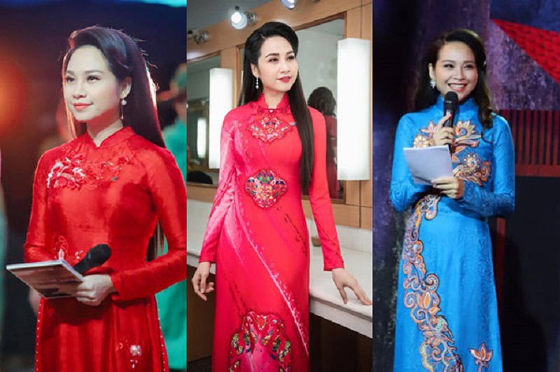 Mỹ Lan là ai? Tiểu sử, sự nghiệp nữ biên tập viên Mỹ Lan Mỹ Lan sinh ra tại Hà Nội, gốc thủ đô