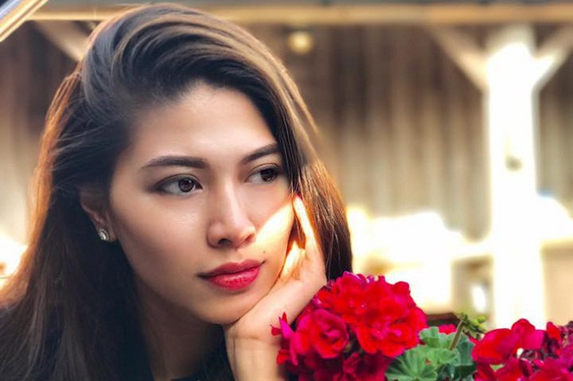 BTV Ngọc Trinh là ai? Tiểu sử và sự nghiệp mới nhất Ngọc Trinh sinh ra và lớn lên tại thủ đô Hà Nội