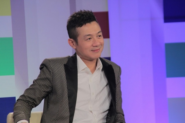 MC Anh Tuấn là ai? Tiểu sử & sự nghiệp MC Anh Tuấn Những chương trình nổi bật được MC Anh Tuấn dẫn dắt