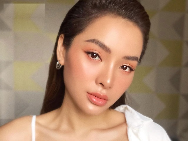 Phương Trinh Jolie là ai?