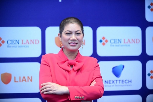 Shark Liên là ai? Tiểu sử, sự nghiệp của Shark Liên Shark Liên và những bước đi chập chững ban đầu trong sự nghiệp