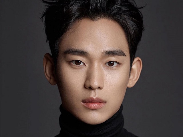 Diễn viên Kim Soo Hyun – Tiểu sử, sự nghiệp của sao hạng A Soo Hyun có khởi đầu sự nghiệp diễn xuất gặp nhiều khó khăn