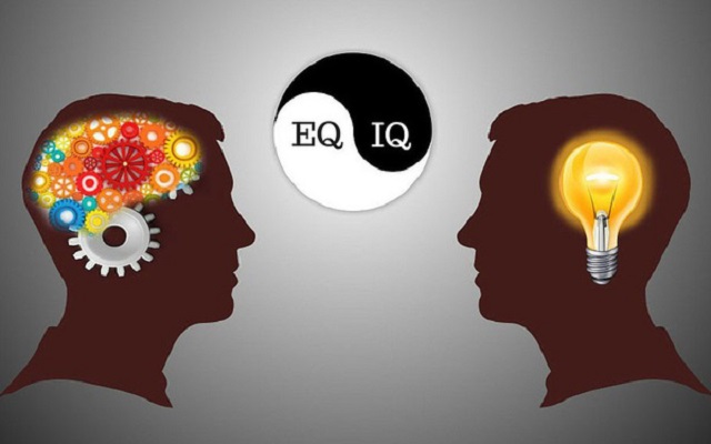 IQ và EQ cái nào hơn: Chỉ số nào quan trọng & có sức nặng? IQ và EQ cái nào hơn