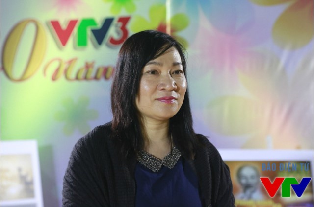 Tiểu sử và sự nghiệp của BTV Kim Ngân Sự nghiệp của biên tập viên Kim Ngân có nhiều thành công