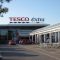 Tesco là ai?