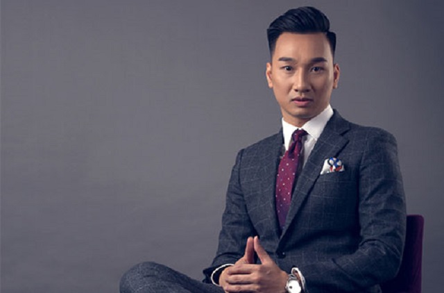 MC Thành Trung là ai? Tiểu sử & sự nghiệp của MC Thành Trung Thành Trung trở thành MC duyên dáng và nổi tiếng