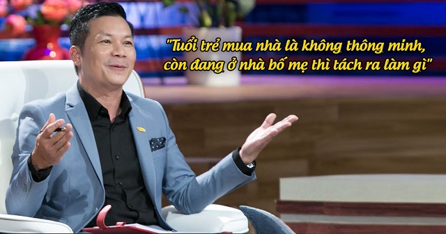 Tiểu sử & sự nghiệp của Phạm Thanh Hưng Thông tin về Phạm Thanh Hưng