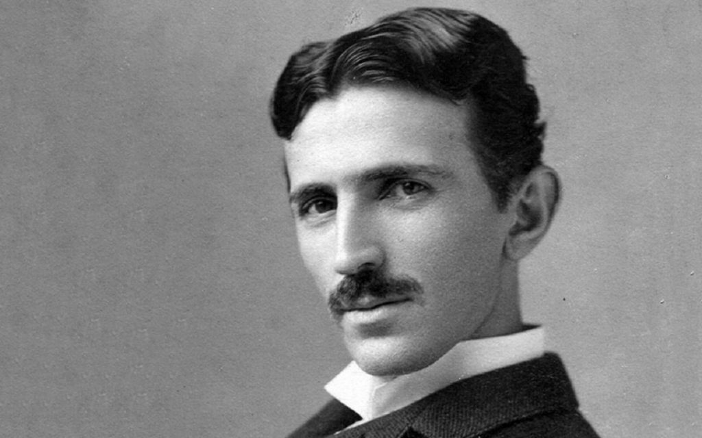 Tesla là ai? Tiểu sử nhà khoa học phát minh ra điện Nikola tesla Tìm hiểu về tiểu sử cuộc đời của Nikola Tesla
