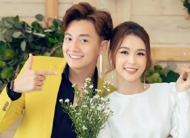 Sam là ai? Tiểu sử & sự nghiệp của nữ diễn viên Tin đồn giữa Sam và Ngô Kiến Huy được cả hai phủ nhận