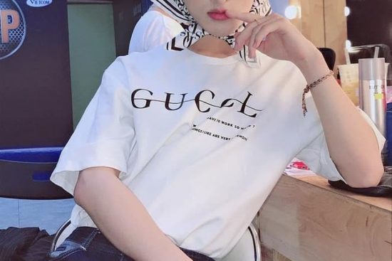 Trần Đức Bo là ai