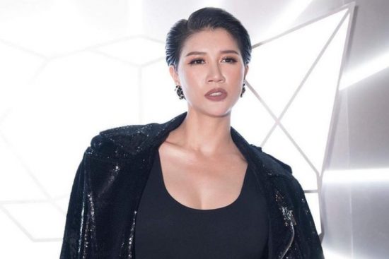 Trang Khàn là ai
