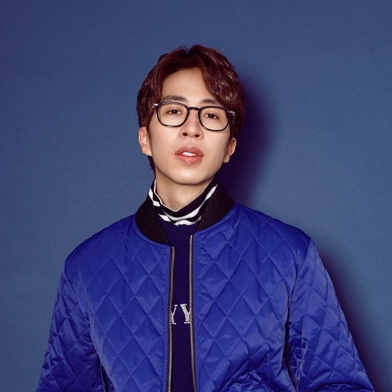 Viruss là ai