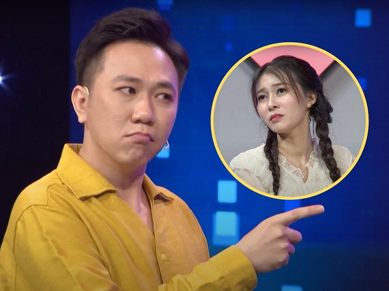 Anh Đức sinh ra và lớn lên tại thành phố Hồ Chí Minh