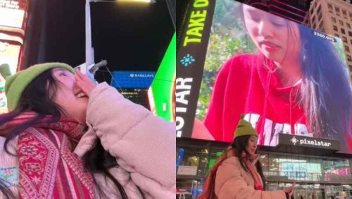 Danh tính bạn trai Jenny Huỳnh, là người có nhiều tiền?