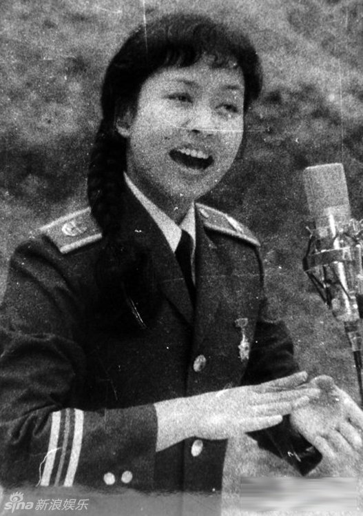 bành lệ viên là con ai