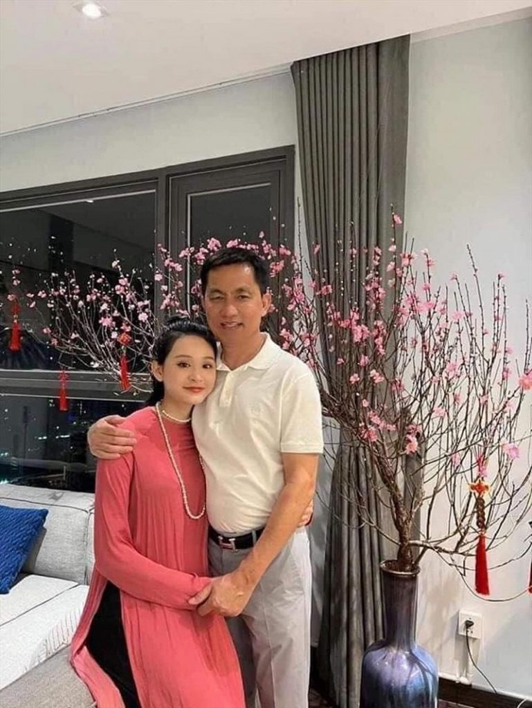Hồ Nhân là ai? Tiểu sử & Sự nghiệp của đại gia Hồ Nhân Bê bối tình cảm với ca sĩ Hiền Hồ
