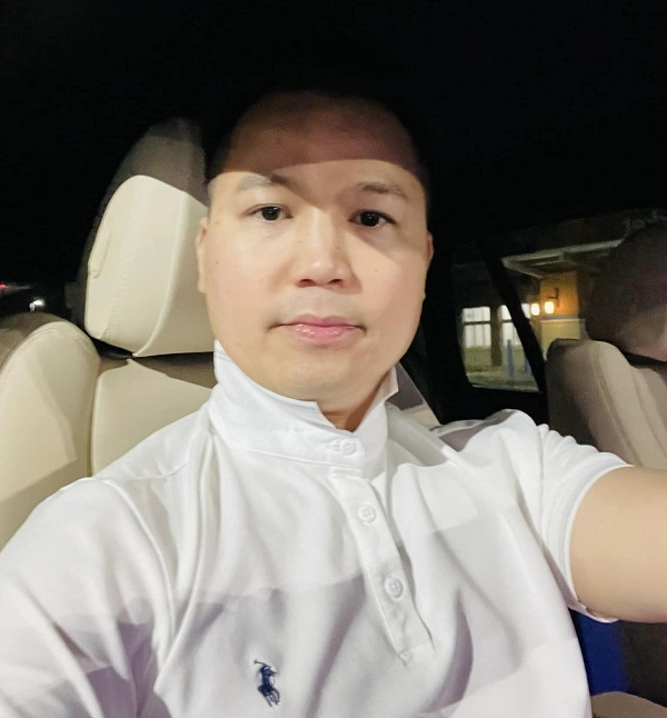 ca sĩ tuấn khang bị tai nạn