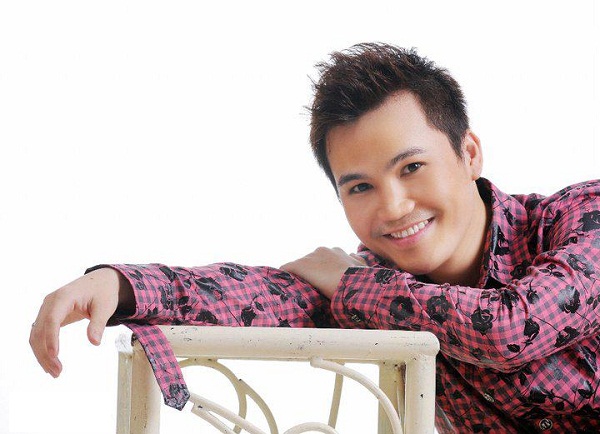 ca sĩ tuấn khang là ai