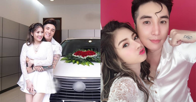 Kim Jun See là ai? Tiểu sử & sự nghiệp của Kim Jun See Cái kết viên mãn đáng ngưỡng mộ