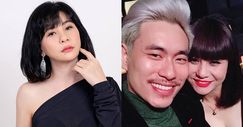 Tiểu sử, sự nghiệp diễn viên Kiều Minh Tuấn Cập nhật thông tin tiểu sử Kiều Minh Tuấn ngay