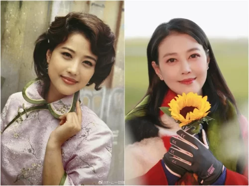 Châu Hải My bị tố nợ 600 triệu tiền nhà, bị nói là ‘bạo chúa’ sau khi qua đời